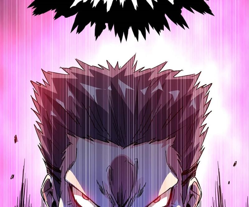 Reincarnated Devourer - Episode 62 — page 7