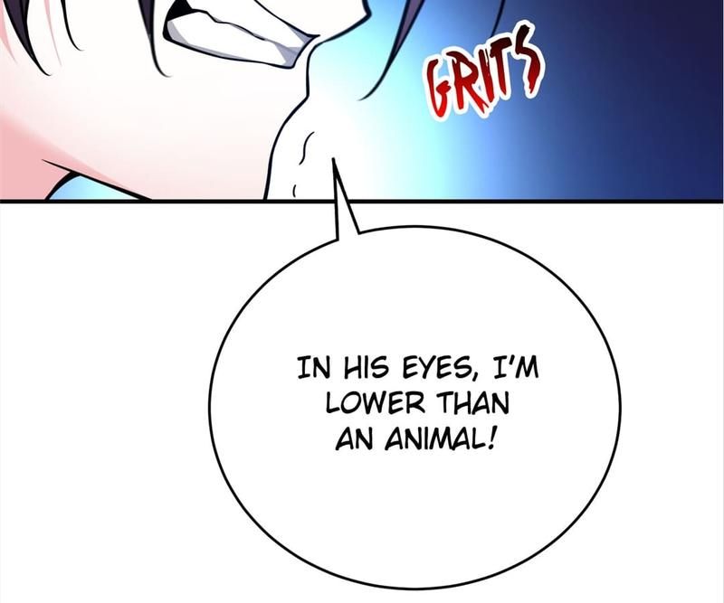 Reincarnated Devourer - Episode 62 — page 70
