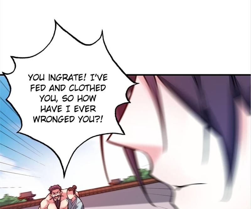 Reincarnated Devourer - Episode 62 — page 71