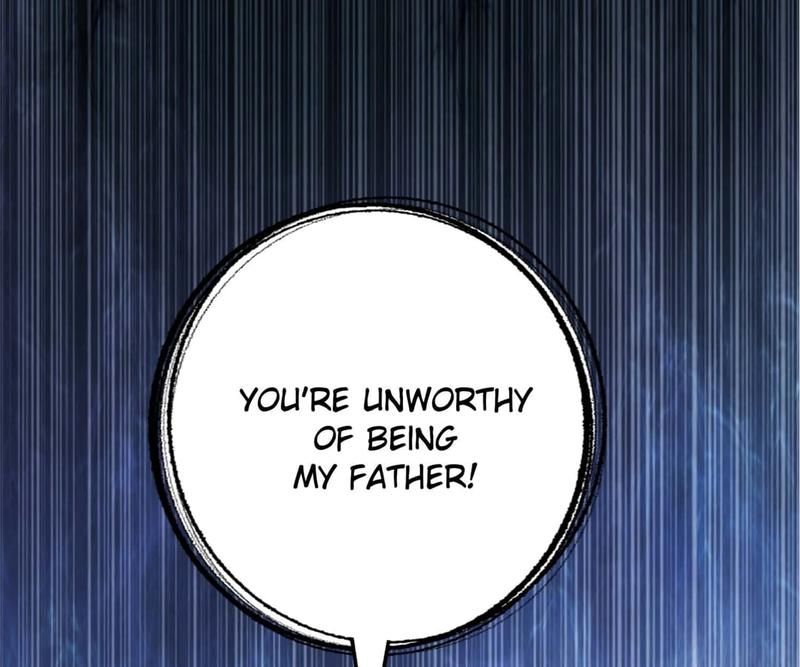 Reincarnated Devourer - Episode 62 — page 75