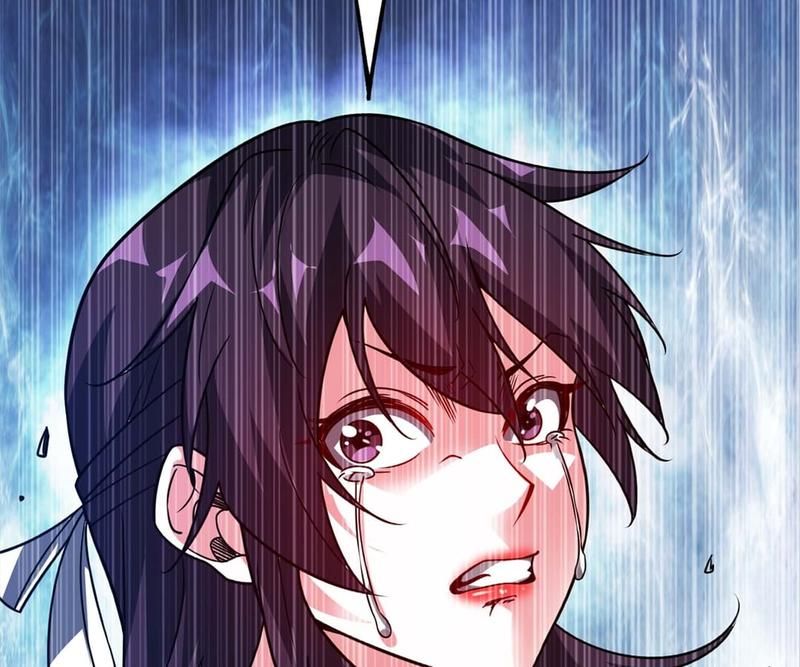 Reincarnated Devourer - Episode 62 — page 76