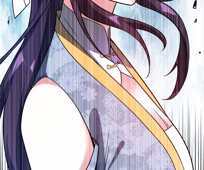 Reincarnated Devourer - Episode 62 — page 77