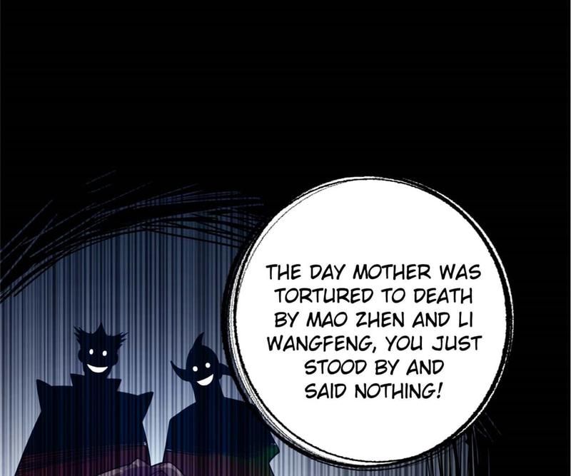 Reincarnated Devourer - Episode 62 — page 79