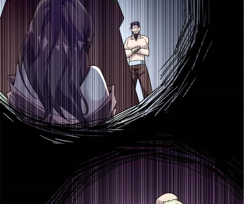 Reincarnated Devourer - Episode 62 — page 80