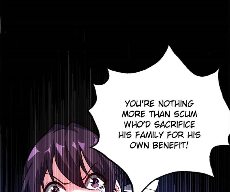 Reincarnated Devourer - Episode 62 — page 82