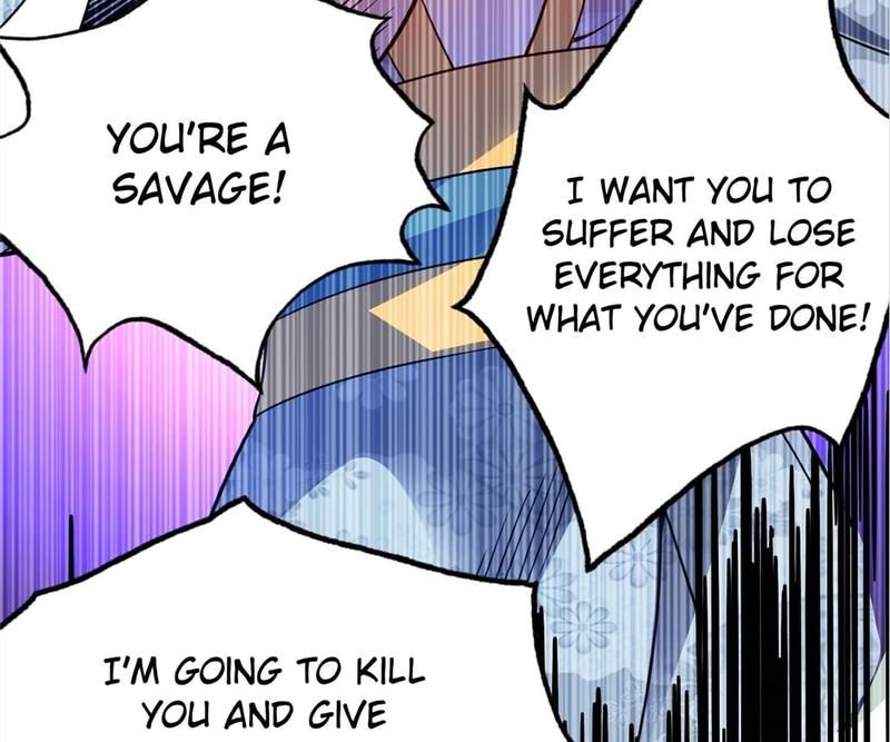 Reincarnated Devourer - Episode 62 — page 84