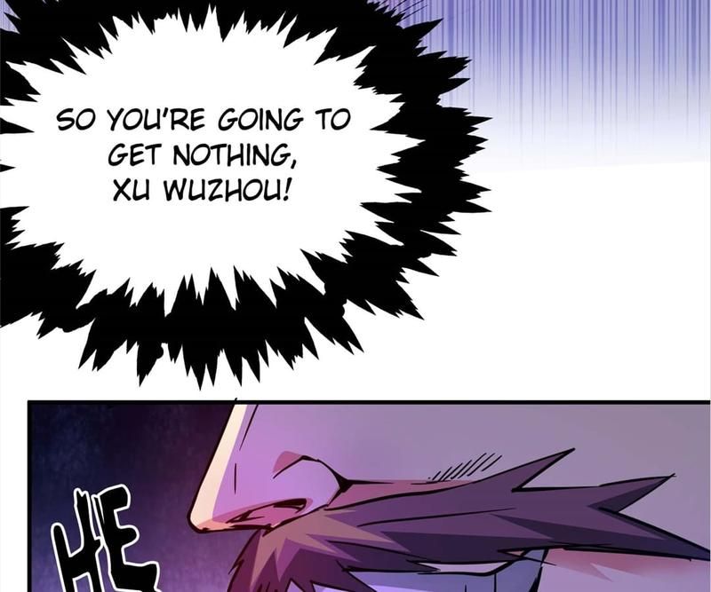 Reincarnated Devourer - Episode 62 — page 9