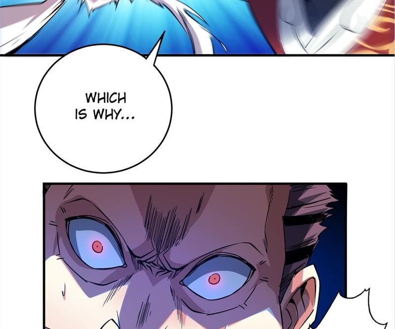 Reincarnated Devourer - Episode 63 — page 10