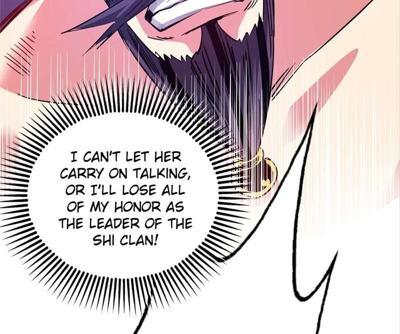 Reincarnated Devourer - Episode 63 — page 2