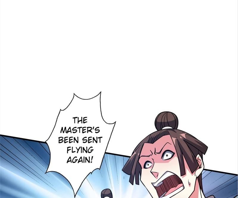 Reincarnated Devourer - Episode 63 — page 23
