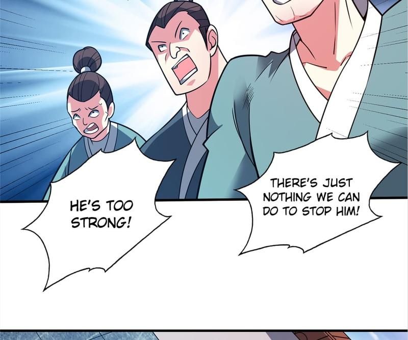 Reincarnated Devourer - Episode 63 — page 24
