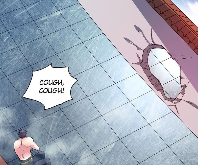 Reincarnated Devourer - Episode 63 — page 25