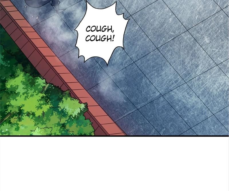 Reincarnated Devourer - Episode 63 — page 26
