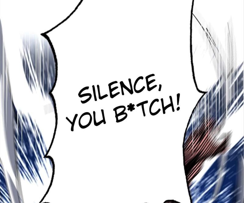 Reincarnated Devourer - Episode 63 — page 3
