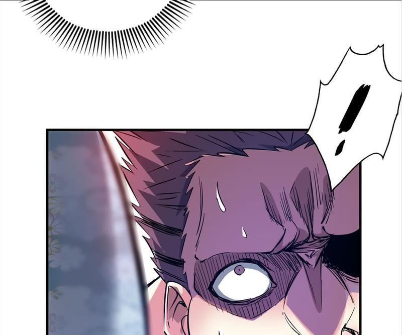 Reincarnated Devourer - Episode 63 — page 30