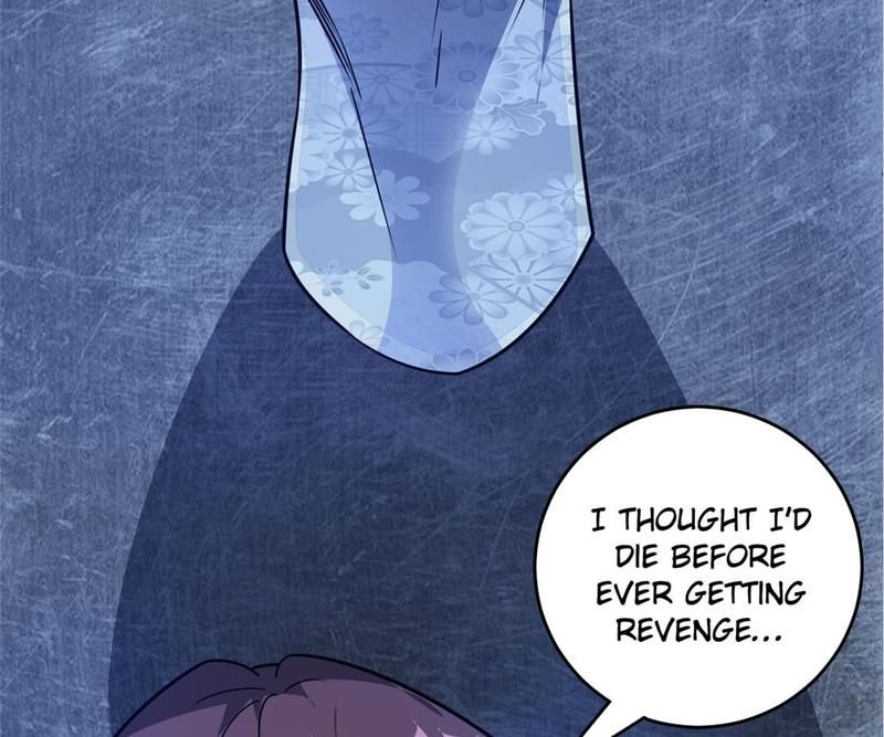 Reincarnated Devourer - Episode 63 — page 34