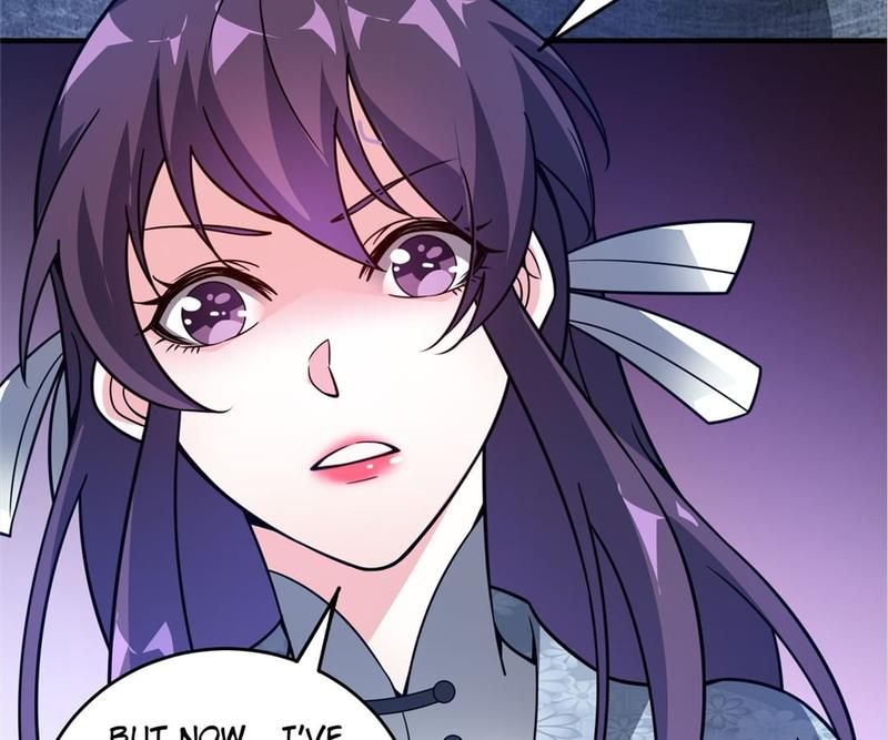 Reincarnated Devourer - Episode 63 — page 35
