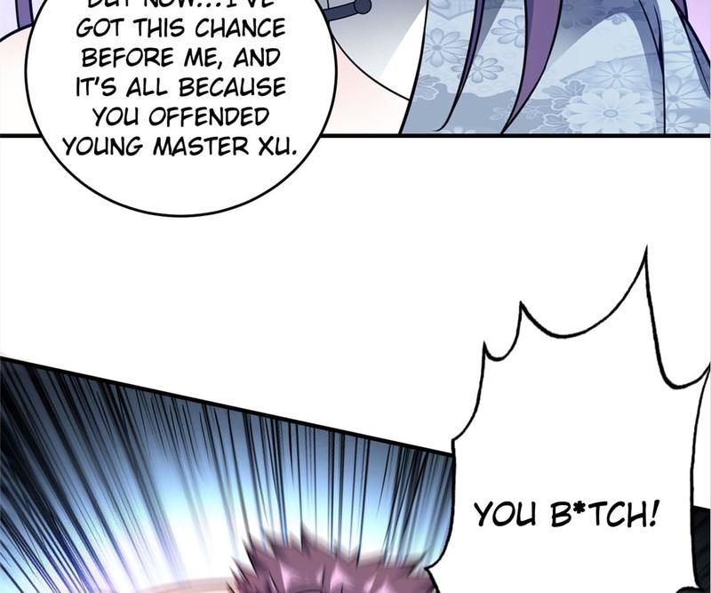 Reincarnated Devourer - Episode 63 — page 36