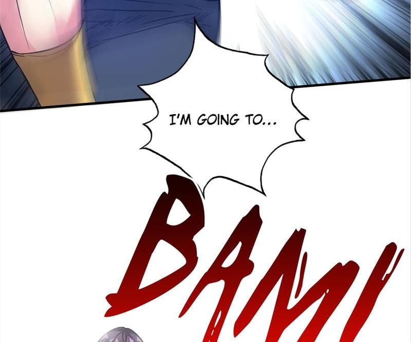 Reincarnated Devourer - Episode 63 — page 38