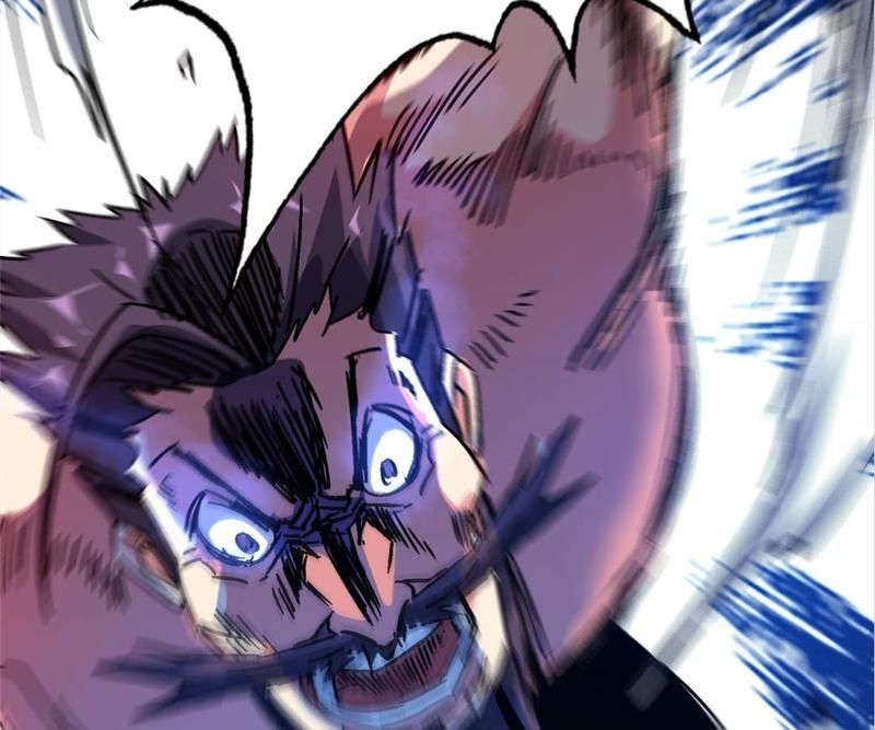 Reincarnated Devourer - Episode 63 — page 4