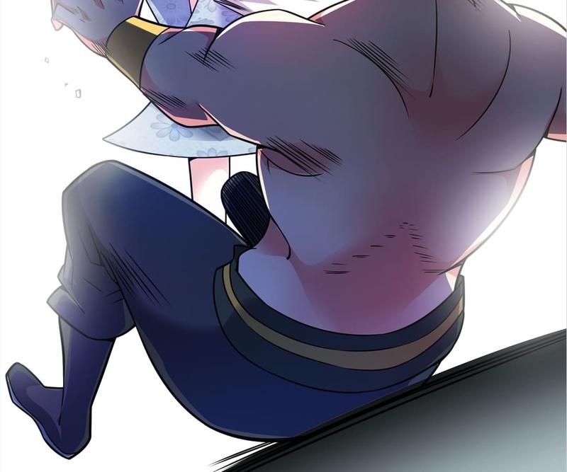 Reincarnated Devourer - Episode 63 — page 40