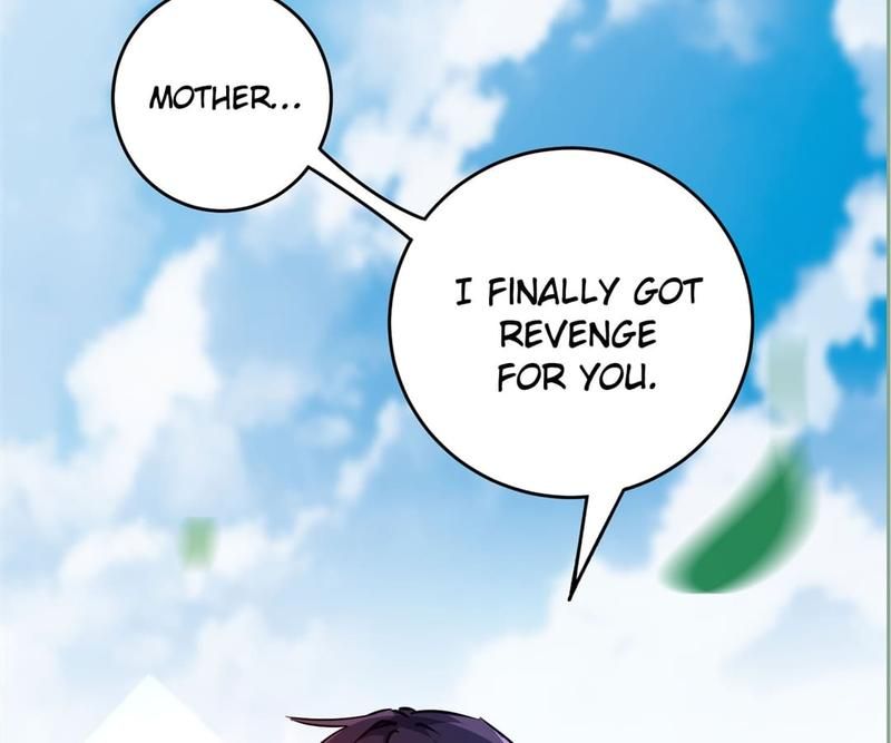 Reincarnated Devourer - Episode 63 — page 46