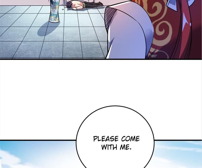 Reincarnated Devourer - Episode 63 — page 51