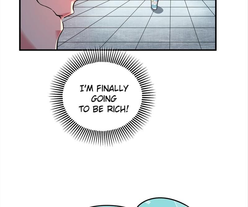 Reincarnated Devourer - Episode 63 — page 54