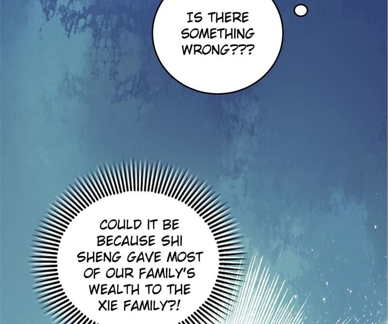 Reincarnated Devourer - Episode 63 — page 65