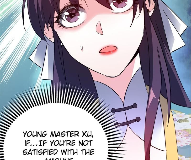 Reincarnated Devourer - Episode 63 — page 67