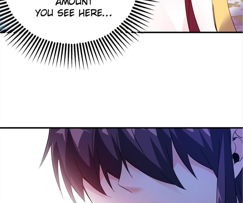 Reincarnated Devourer - Episode 63 — page 68
