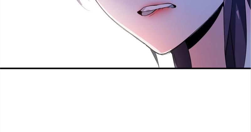 Reincarnated Devourer - Episode 63 — page 69
