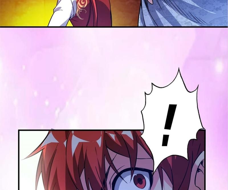 Reincarnated Devourer - Episode 63 — page 71