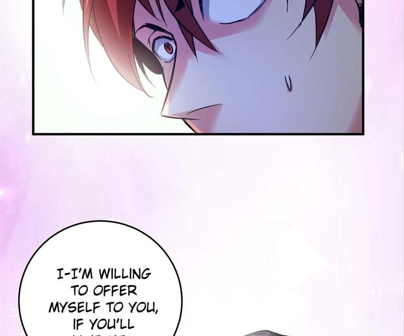 Reincarnated Devourer - Episode 63 — page 72