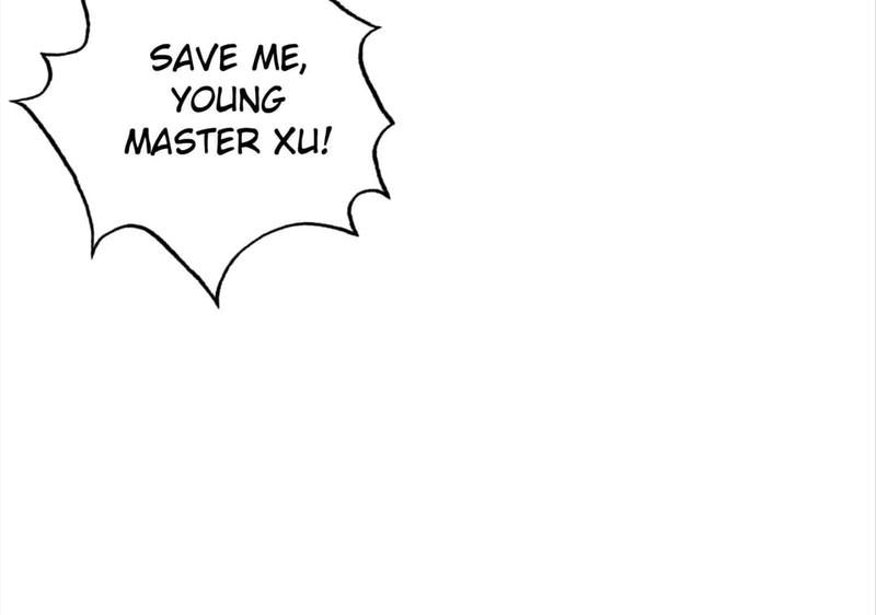 Reincarnated Devourer - Episode 63 — page 8