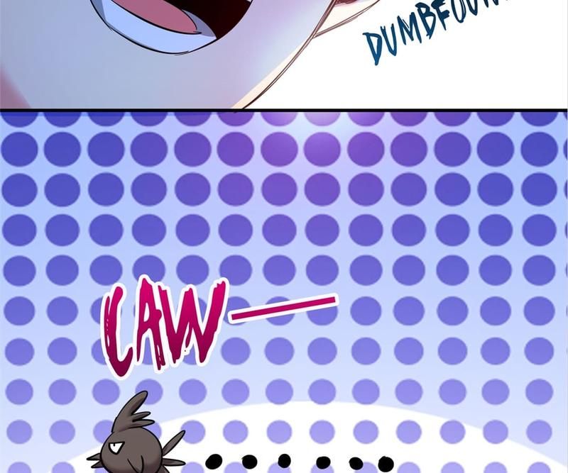 Reincarnated Devourer - Episode 64 — page 14