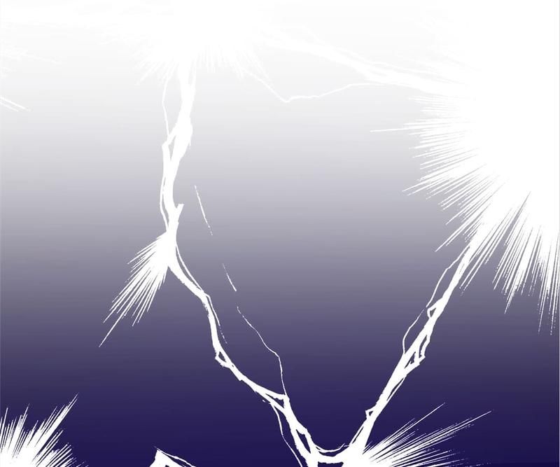 Reincarnated Devourer - Episode 64 — page 16