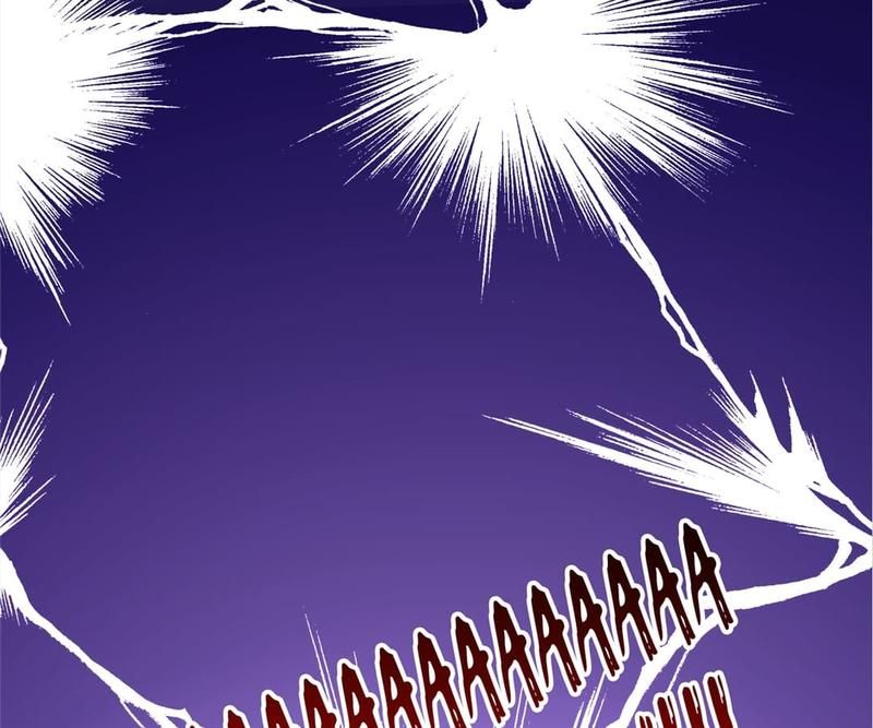 Reincarnated Devourer - Episode 64 — page 17