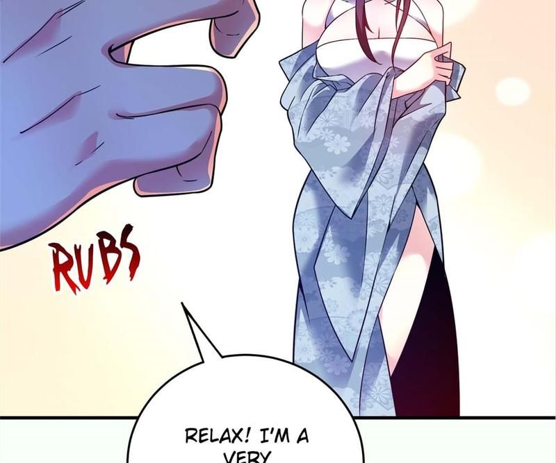 Reincarnated Devourer - Episode 64 — page 2