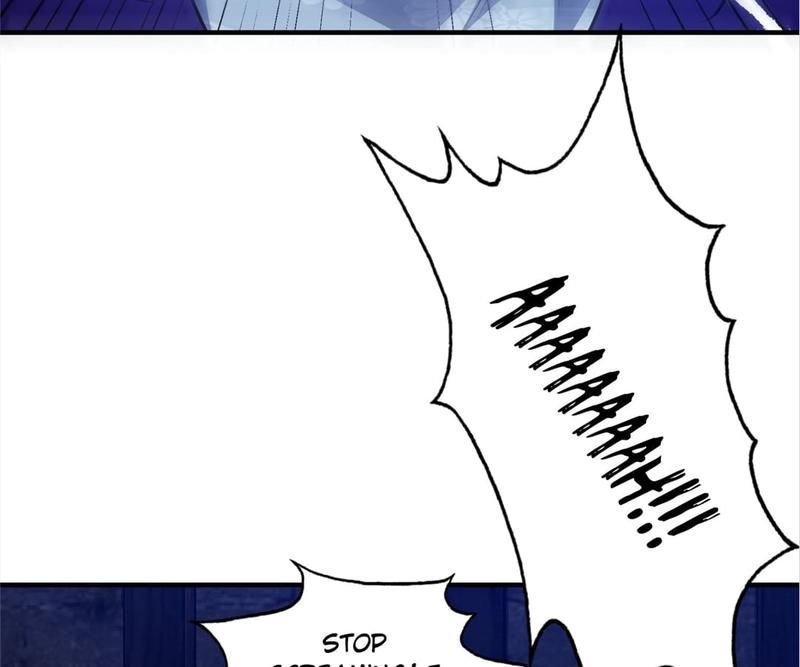 Reincarnated Devourer - Episode 64 — page 20
