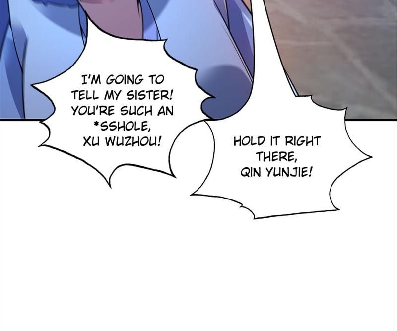 Reincarnated Devourer - Episode 64 — page 22