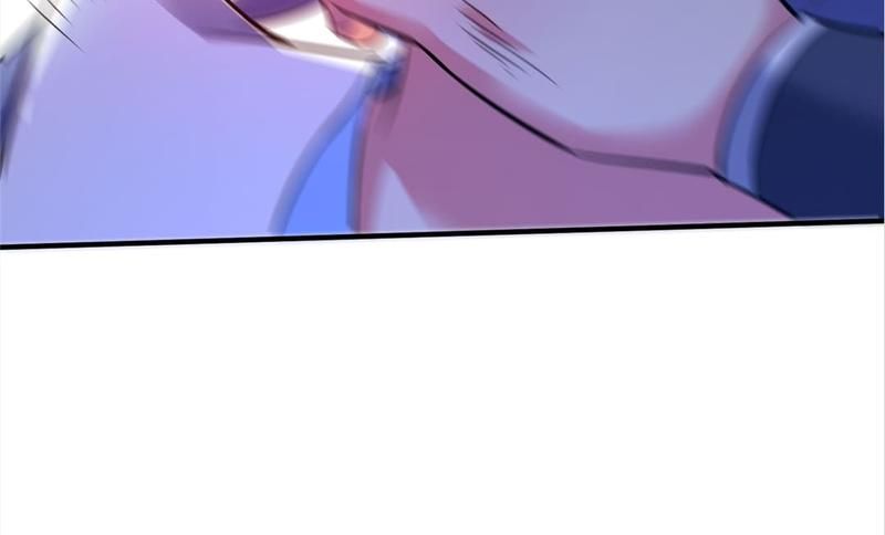 Reincarnated Devourer - Episode 64 — page 26
