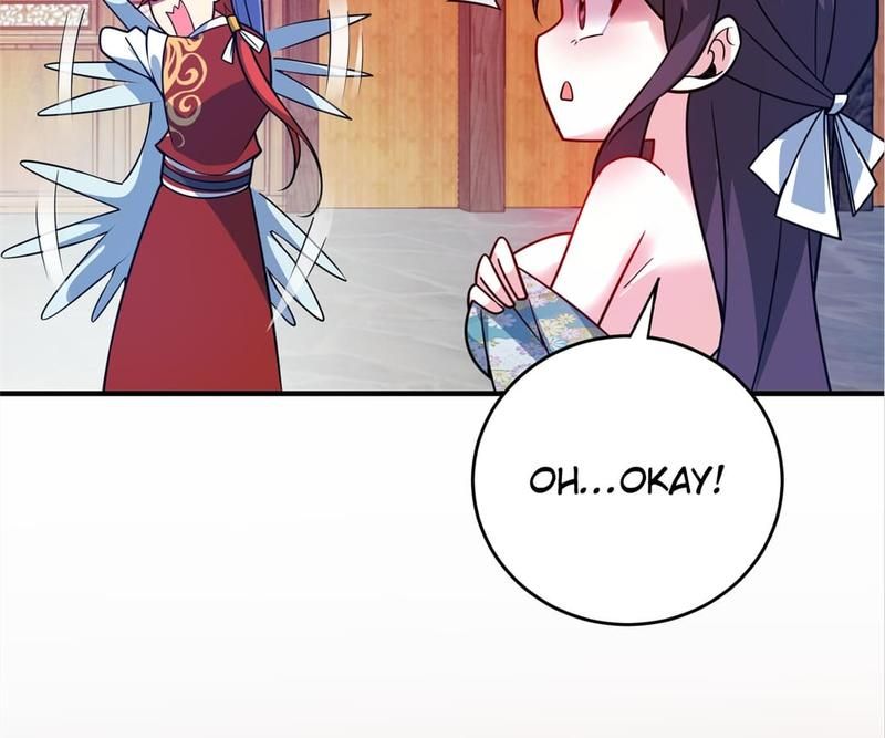 Reincarnated Devourer - Episode 64 — page 28