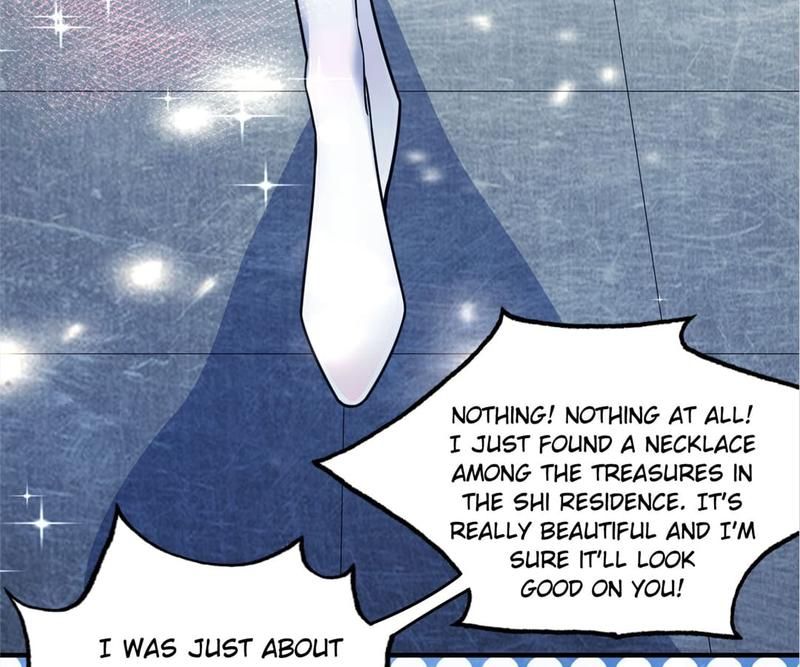 Reincarnated Devourer - Episode 64 — page 33