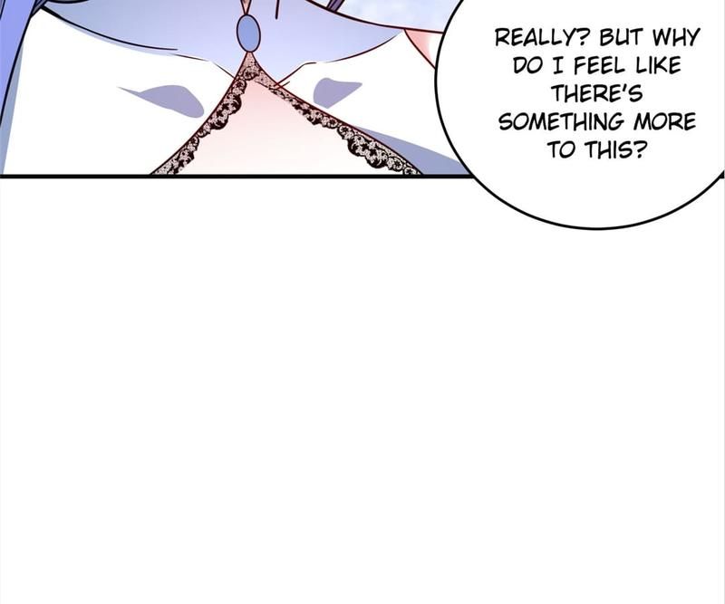 Reincarnated Devourer - Episode 64 — page 37