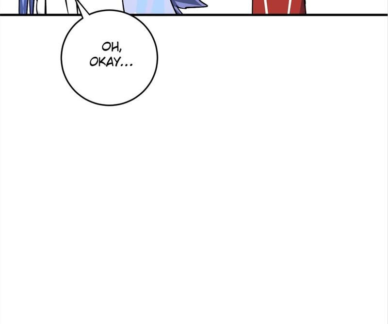 Reincarnated Devourer - Episode 64 — page 41