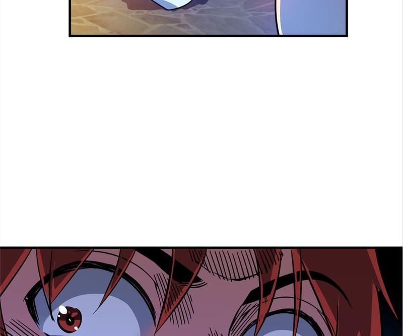 Reincarnated Devourer - Episode 64 — page 49