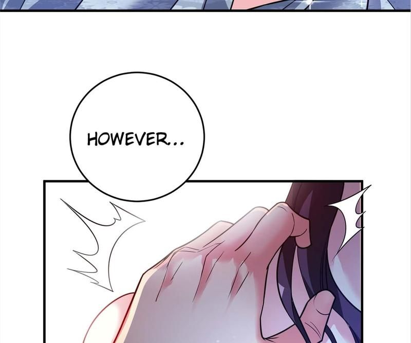 Reincarnated Devourer - Episode 64 — page 5