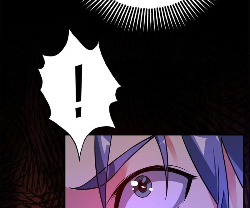 Reincarnated Devourer - Episode 64 — page 53