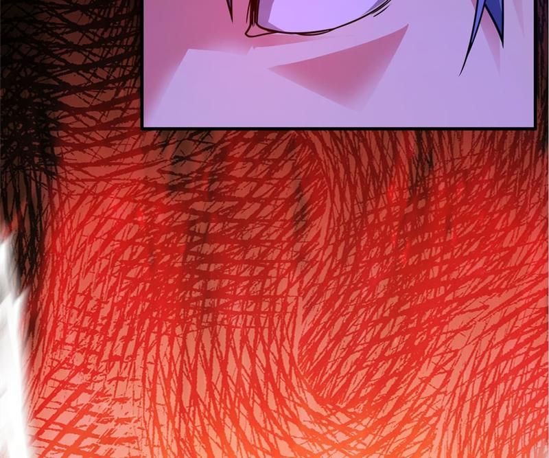 Reincarnated Devourer - Episode 64 — page 54